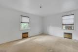 34 Berkeley Ave - Photo 11