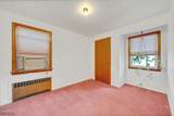 34 Berkeley Ave - Photo 12