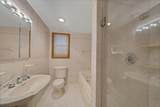 34 Berkeley Ave - Photo 13