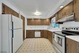 34 Berkeley Ave - Photo 14
