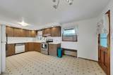 34 Berkeley Ave - Photo 15