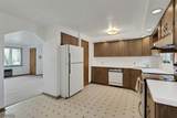 34 Berkeley Ave - Photo 16