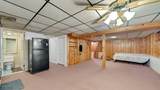 34 Berkeley Ave - Photo 18