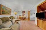 34 Berkeley Ave - Photo 19