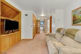 34 Berkeley Ave - Photo 20