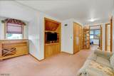 34 Berkeley Ave - Photo 21