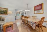 34 Berkeley Ave - Photo 22