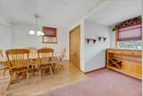 34 Berkeley Ave - Photo 23