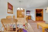 34 Berkeley Ave - Photo 24