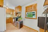 34 Berkeley Ave - Photo 25