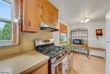 34 Berkeley Ave - Photo 26