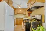 34 Berkeley Ave - Photo 27