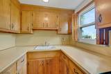 34 Berkeley Ave - Photo 28