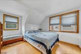 34 Berkeley Ave - Photo 29