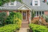 34 Berkeley Ave - Photo 3