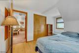 34 Berkeley Ave - Photo 30