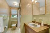 34 Berkeley Ave - Photo 31