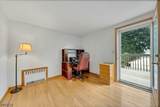 34 Berkeley Ave - Photo 32