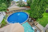 34 Berkeley Ave - Photo 37