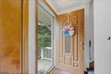 34 Berkeley Ave - Photo 4