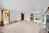 34 Berkeley Ave - Photo 5