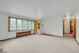34 Berkeley Ave - Photo 6