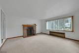 34 Berkeley Ave - Photo 7