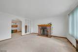 34 Berkeley Ave - Photo 8
