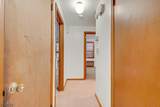 34 Berkeley Ave - Photo 9