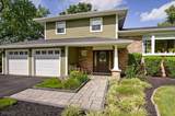 1986 Holland Brook Rd - Photo 1