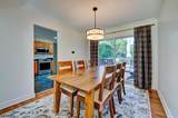 1986 Holland Brook Rd - Photo 10