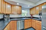 1986 Holland Brook Rd - Photo 11