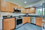 1986 Holland Brook Rd - Photo 12