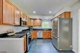 1986 Holland Brook Rd - Photo 13