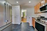1986 Holland Brook Rd - Photo 14