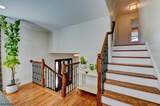 1986 Holland Brook Rd - Photo 15