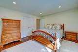 1986 Holland Brook Rd - Photo 16