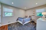 1986 Holland Brook Rd - Photo 18