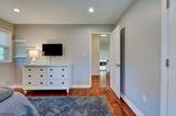 1986 Holland Brook Rd - Photo 19