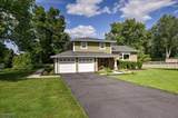1986 Holland Brook Rd - Photo 2