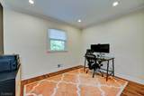 1986 Holland Brook Rd - Photo 20