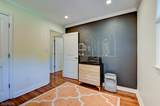 1986 Holland Brook Rd - Photo 21