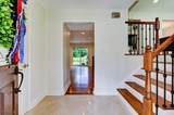 1986 Holland Brook Rd - Photo 3