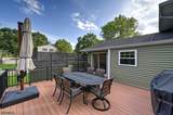 1986 Holland Brook Rd - Photo 33