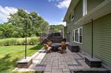 1986 Holland Brook Rd - Photo 35
