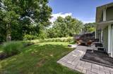 1986 Holland Brook Rd - Photo 37