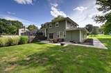 1986 Holland Brook Rd - Photo 38