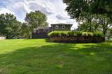 1986 Holland Brook Rd - Photo 39