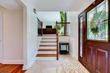 1986 Holland Brook Rd - Photo 4