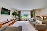 1986 Holland Brook Rd - Photo 5